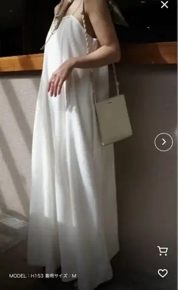 MEDI COMFORTABLE FLARE ROMPERS