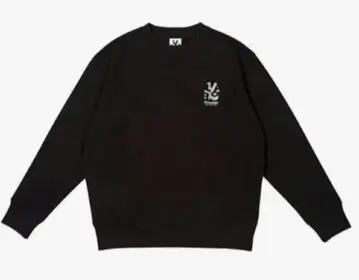 Snow Man Labo 트레이닝복