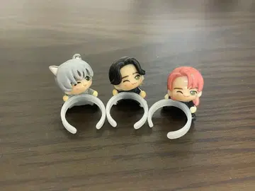 Mrs.GREEN APPLE 빗쿠라타마고