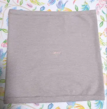 BS 파인 허리 워머 L 사이즈