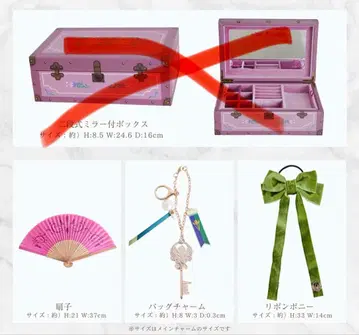 시마무라 치하루 씨 콜라보 아나