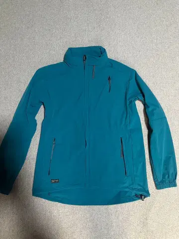 콜린보 4WAY 스트레치 자켓 M 사이즈