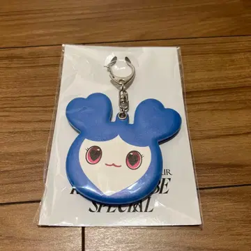 [ 미사용 새상품 ] TWICE TZUVELY 츠브리 슬라이드 거울