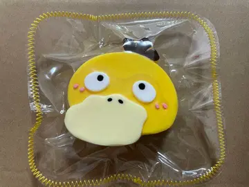 포켓몬 코닥 스퀴즈 Pokemon 완구