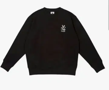 SnowMan LIVE TOUR 2022 맨투맨 트레이닝복