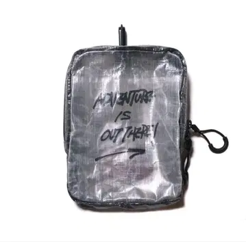 LISENCE CASE CUBEN AIOT ver. 네이탈 디자인