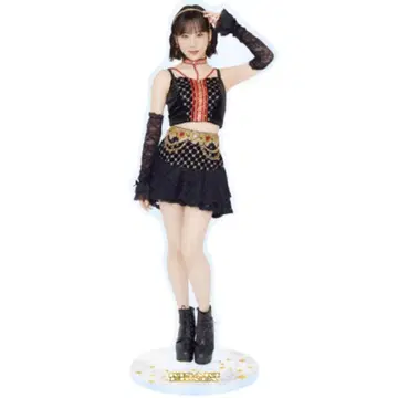 Juice=Juice 에바타 히사키 BIG 아크릴 스탠드