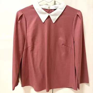 [ 새상품급 ] 상의