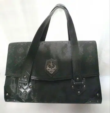 알셀라피 핸드백