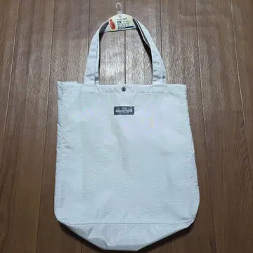 몽벨 mont-bell 라이트 백 18