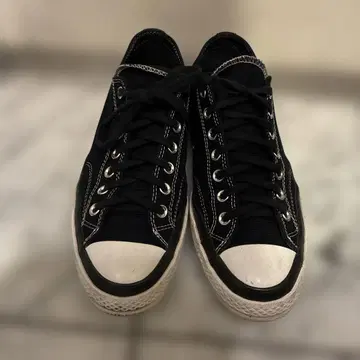 fragment design converse moncler