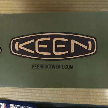 KEEN Uneek Loafer WK US 9.5
