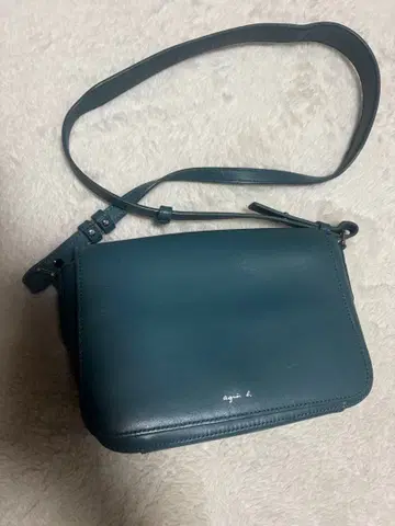 숄더백 에네스베