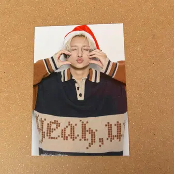 BUDDIIS 후미야 트레이딩 카드