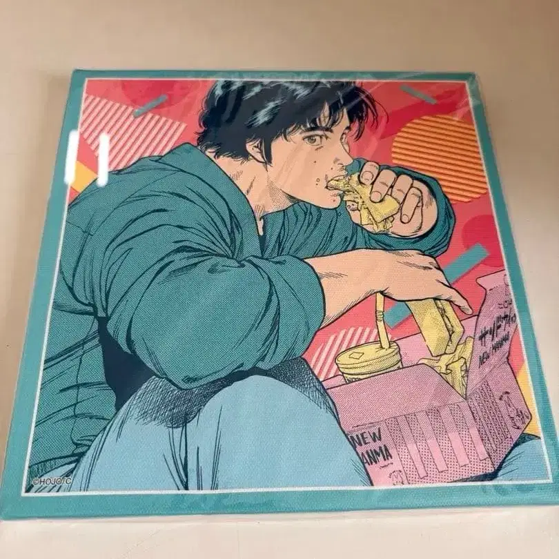 9번째 상품 이미지