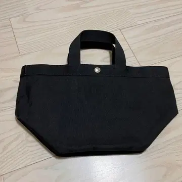 에르베샤 펠리에 707CN 느와르