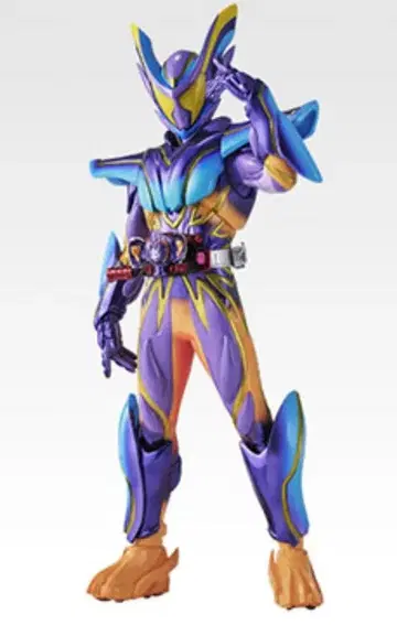 가면라이더 가브