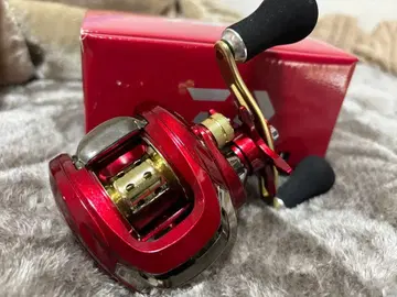 DAIWA PREED 150SH-DH-L