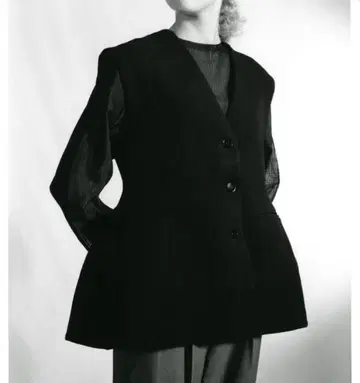 machatt 울라이크 폼 베스트