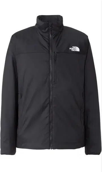 [ 새상품급 ] The North Face 벤트릭스 자켓