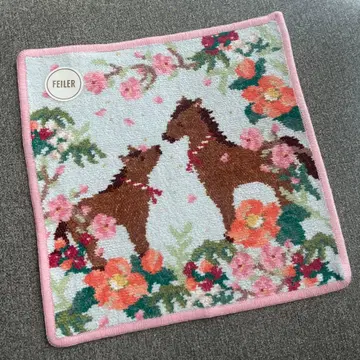 새상품 페이러 우마 2026 플래그십 스토어 한정 컬러