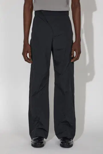 J.L-A.L Minno Trousers