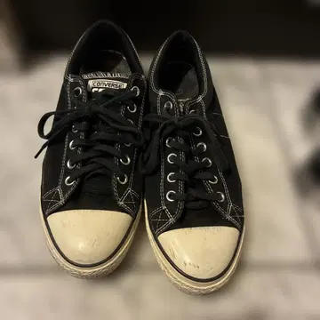 fragment design converse all star cons