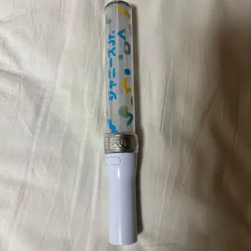 쟈니즈 Jr 응원봉