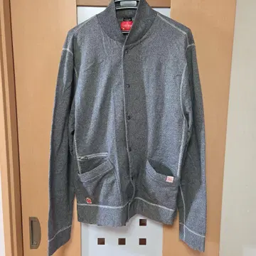 Paul Smith 폴 스미스 PSJ 맨투맨 자켓