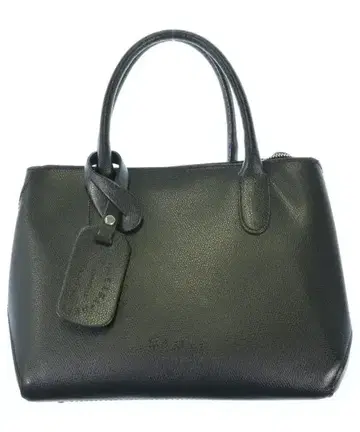 MAX FLY 토트백 여성용