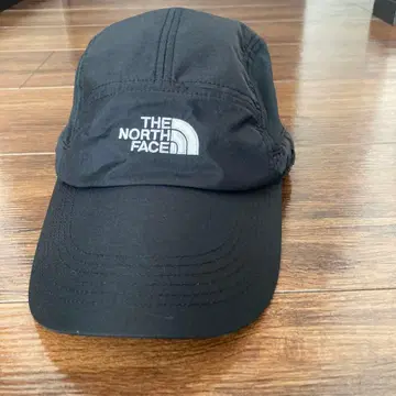 THE NORTH FACE 선셰이드 캡