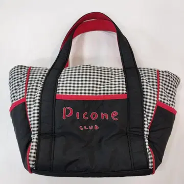 Picone Club 백
