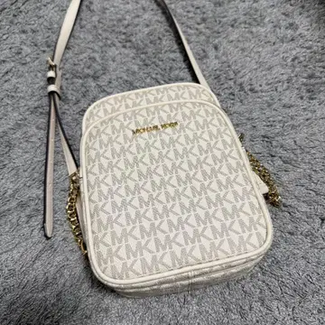 MICHAELKORS 숄더백