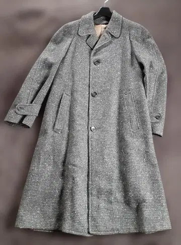 [ 아직도 나올 수 있어요 ] 리메이크 울 코트