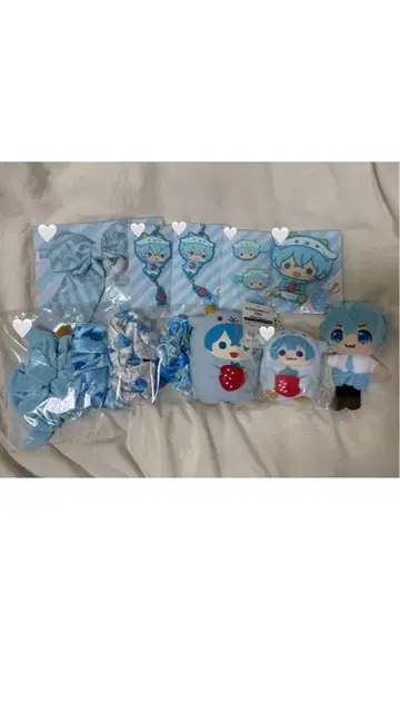 스토푸리 코론 묶음 판매