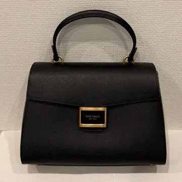kate spade 케이티 미디엄 탑 핸들 백