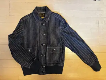 Cushman 쿠시맨 워바쉬 a-1