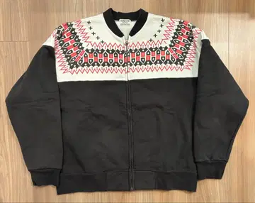 XX DEVELOPMENT 프리 스트레이너 XL