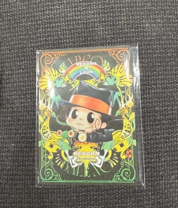 점페스 2026 리본 만화 보드게임 보드게임 특전 3종 세트