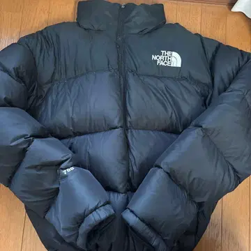 [초인기 상품] THE NORTH FACE 눕시 자켓