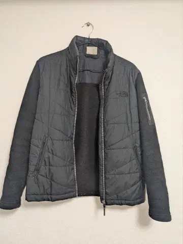 THE NORTH FACE 자켓 S 사이즈