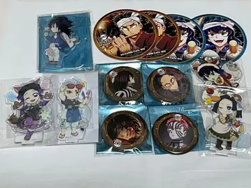 귀멸의 칼날 묶음 판매