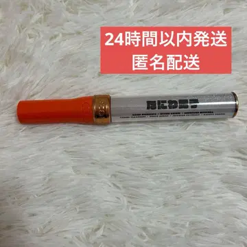 나니와단시 킨브레 응원봉