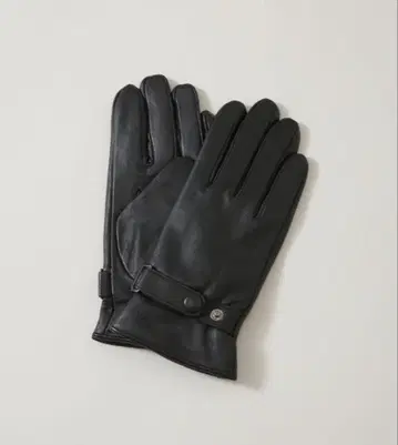 나노 유니버스 장갑