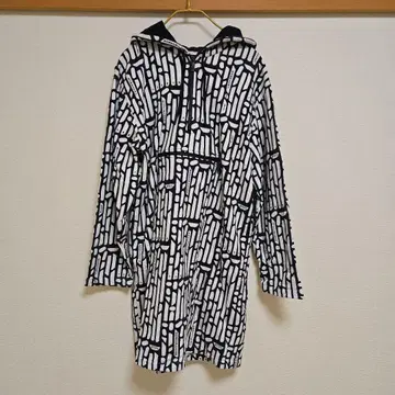 원피스 (agnes b.)