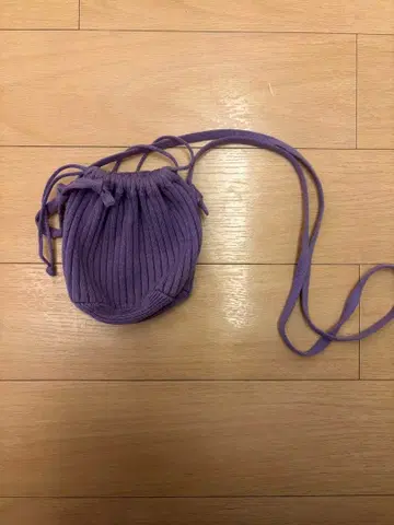 giugiu NONNA POCHETTE