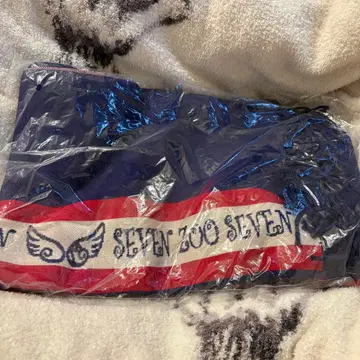 마츠오카 미츠루 스톨