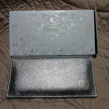 황궁 장지갑 박스 포함