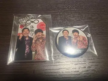 시즈루 전일본 콘트 팬클럽