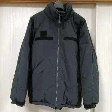 프릭스스토어 프리마로프트 자켓 LEVEL7